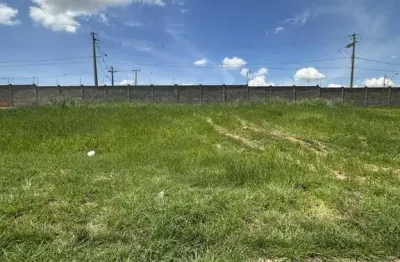 Terreno em condomínio para venda em presidente prudente, condominio residencial damha belvedere