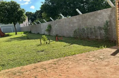 Terreno em condomínio para venda em martinópolis, portal das palmeiras