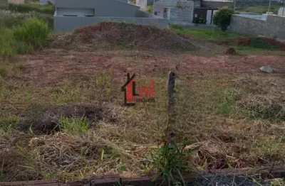 Terreno à venda no Jardim Vista Bonita, Presidente Prudente 
