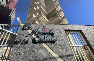 Apartamento para venda em presidente prudente, edificio miranda galindo, 4 dormitórios, 4 suítes, 6 banheiros, 3 vagas