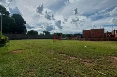 Terreno em condomínio para venda em álvares machado, condominio residencial valencia ll