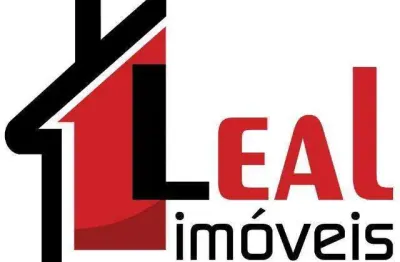 Terreno para venda em presidente prudente, ramos de freitas