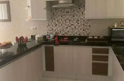 Casa para venda em taciba, centro, 3 dormitórios, 1 suíte, 2 banheiros, 2 vagas