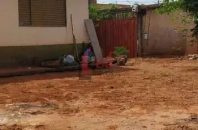 Casa para venda em presidente prudente, ana jacinta, 5 dormitórios, 3 banheiros, 1 vaga