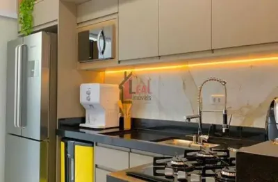 Casa para venda em presidente prudente, porto belo residence, 3 dormitórios, 1 suíte, 2 banheiros, 1 vaga
