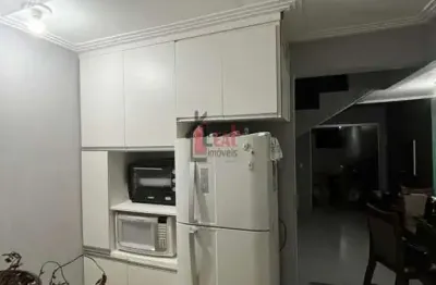 Casa em condomínio para venda em presidente prudente, condominio residencial villa bella, 2 dormitórios, 1 banheiro