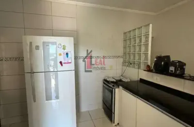Casa para venda em presidente prudente, imperial, 2 dormitórios, 1 banheiro, 1 vaga