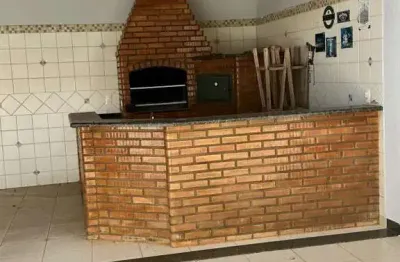 Casa para venda em presidente prudente, prudentino, 3 dormitórios, 2 banheiros, 2 vagas