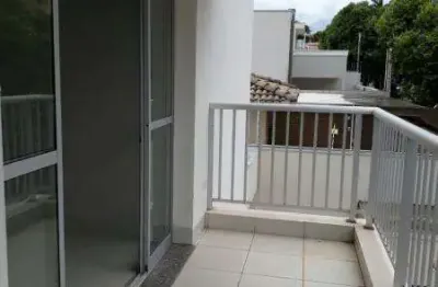 Apartamento para venda em presidente prudente, edificio residencial 20 ( bairro girassois ), 2 dormitórios, 2 banheiros, 1 vaga