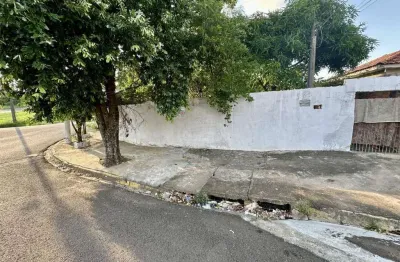 Casa para venda em presidente prudente, vale do sol, 2 dormitórios, 1 banheiro, 2 vagas