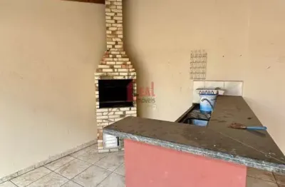 Casa para venda em presidente prudente, everest, 3 dormitórios, 1 suíte, 3 banheiros, 2 vagas