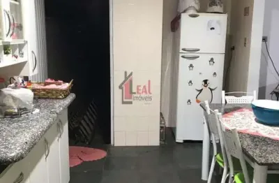 Casa para venda em presidente prudente, itapura l, 2 dormitórios, 1 banheiro, 1 vaga