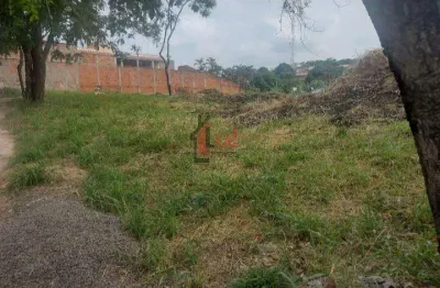 Terreno para venda em presidente prudente, watal ishibashi