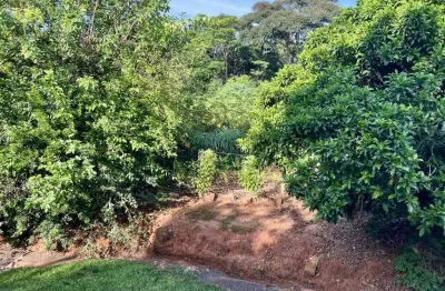Chácara para venda em álvares machado, chácara arthur boigues