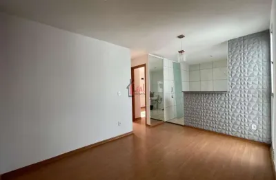 Apartamento para venda em presidente prudente, edifício príncipe da pérsia, 2 dormitórios, 1 banheiro, 1 vaga