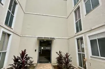 Apartamento para venda em presidente prudente, edificio prinicipe da bélgica, 2 dormitórios, 1 banheiro, 1 vaga