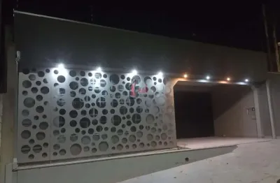 Sala comercial para venda em presidente prudente, vila nova, 1 dormitório, 2 banheiros, 2 vagas