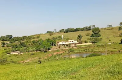 Sítio para venda em presidente prudente, corrego da onça, 5 dormitórios, 2 suítes, 5 banheiros, 4 vagas