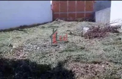 Terreno à venda no Jardim Prudentino, Presidente Prudente 