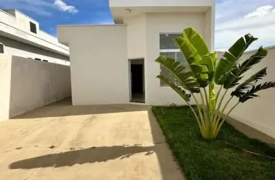 Casa para venda em presidente prudente, minerva, 3 dormitórios, 1 suíte, 2 banheiros, 2 vagas