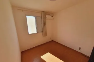 Apartamento para venda em presidente prudente, edifício residencial príncipe de malta, 2 dormitórios, 1 banheiro, 1 vaga