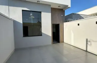 Casa para venda em presidente prudente, itacare, 2 dormitórios, 1 suíte, 2 banheiros, 1 vaga