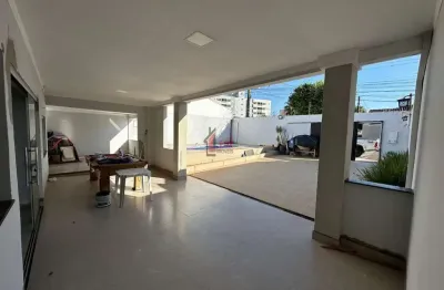 Casa para venda em presidente prudente, vale verde, 2 dormitórios, 1 suíte, 2 banheiros, 4 vagas