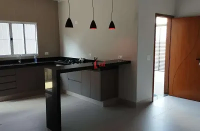 Casa para venda em presidente prudente, vista bonita, 2 dormitórios, 1 suíte, 2 banheiros, 2 vagas