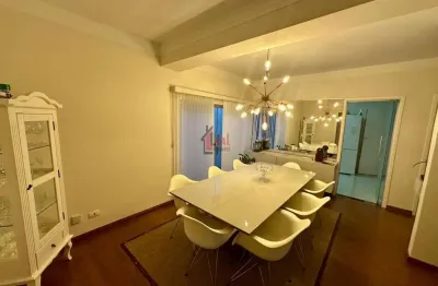 Casa para venda em presidente prudente, vila verinha, 4 dormitórios, 1 suíte, 3 banheiros, 1 vaga