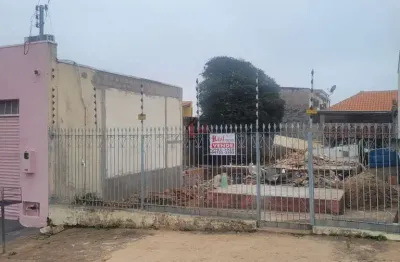 Casa para venda em presidente prudente, industrial, 2 dormitórios, 1 banheiro, 1 vaga