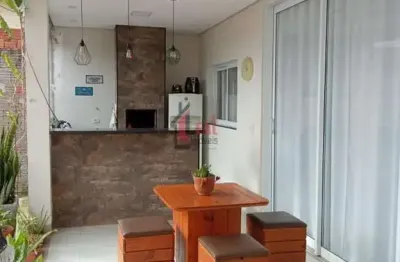 Casa para venda em presidente prudente, rotta do sol, 1 dormitório, 1 banheiro, 2 vagas