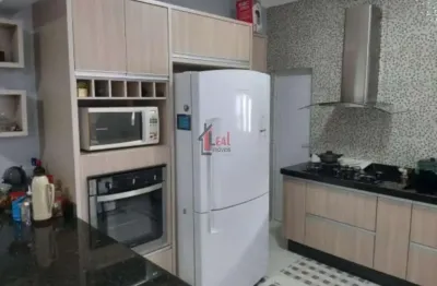 Casa para venda em presidente prudente, florenza, 2 dormitórios, 2 banheiros, 2 vagas