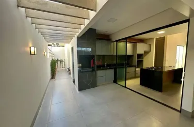 Casa em condomínio para venda em álvares machado, condominio residencial valencia ll, 3 dormitórios, 3 suítes, 4 banheiros, 2 vagas