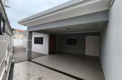 Casa para venda em presidente prudente, são matheus, 3 dormitórios, 1 suíte, 2 banheiros, 2 vagas