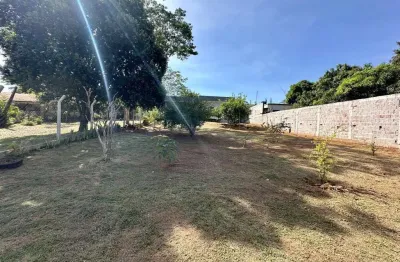 Chácara para venda em álvares machado, chácara arthur boigues, 3 dormitórios, 1 suíte, 2 banheiros, 1 vaga