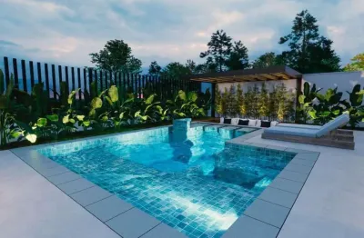 Casa em condomínio para venda em presidente prudente, condominio residencial tambore prudente, 4 dormitórios, 4 suítes, 5 banheiros, 3 vagas