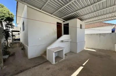Casa para venda em presidente prudente, centro, 4 dormitórios, 4 banheiros, 1 vaga