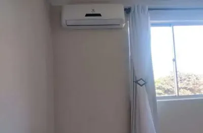 Apartamento para venda em presidente prudente, edifício san sebastian, 3 dormitórios, 1 banheiro, 1 vaga