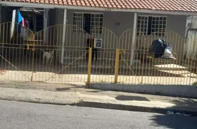 Casa para venda em presidente prudente, lider, 2 dormitórios, 1 banheiro, 1 vaga