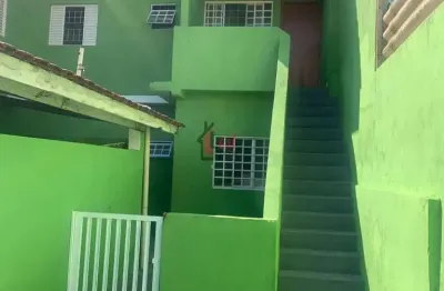 Casa para venda em presidente prudente, centenário, 5 dormitórios, 3 banheiros, 2 vagas
