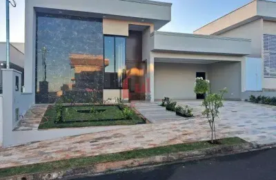 Casa em condomínio para venda em álvares machado, condominio residencial izabel mizobe, 3 dormitórios, 1 suíte, 3 banheiros, 2 vagas