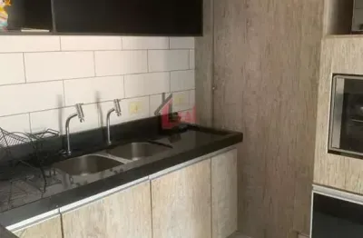 Casa para venda em presidente prudente, novo bongiovani, 3 dormitórios, 1 suíte, 2 banheiros, 2 vagas