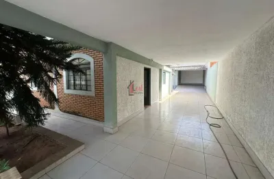 Casa para venda em presidente prudente, everest, 2 dormitórios, 1 banheiro, 2 vagas