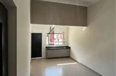 Casa para venda em álvares machado, residencial bornia, 2 dormitórios, 1 banheiro, 2 vagas