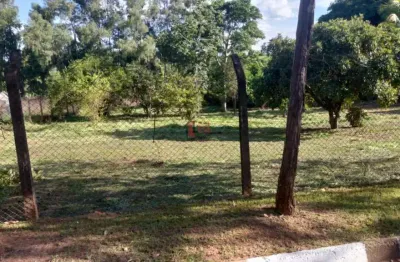 Chácara para venda em presidente prudente, pousada do bosque