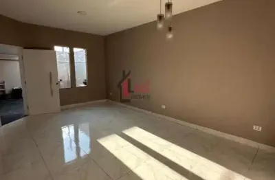 Casa para venda em presidente prudente, vista bonita, 3 dormitórios, 1 suíte, 2 banheiros, 2 vagas