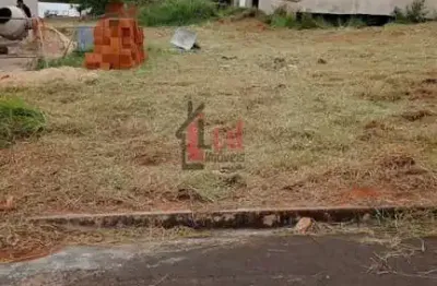 Terreno à venda na Zona Rural, Regente Feijó 