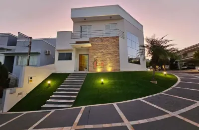 Casa em condomínio para venda em presidente prudente, condomínio residencial porto seguro, 3 dormitórios, 1 suíte, 3 banheiros, 2 vagas