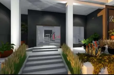 Casa para locação em presidente prudente, centro, 4 dormitórios, 1 suíte, 2 banheiros