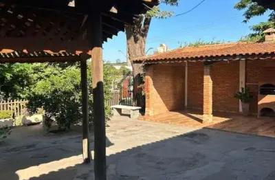 Casa para venda em presidente prudente, paulista, 4 dormitórios, 3 suítes, 4 banheiros, 4 vagas